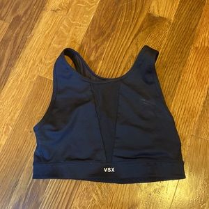 Super cute Victoria’s Secret Sport sports bra!